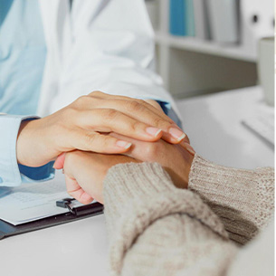 CLINICAL SUPERVISION